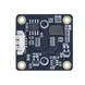 0.3MP HD 480P industrial camera module intelligent terminal equipment camera module