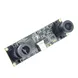 1MP 720P 3D Reconstruction Camera Module VR Vision Camera Module