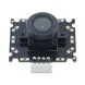 0.3MP face recognition camera module embedded built-in camera module