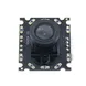 0.3MP face recognition camera module embedded built-in camera module