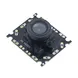 0.3MP face recognition camera module embedded built-in camera module