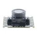 0.3MP face recognition camera module embedded built-in camera module