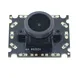 0.3MP QR Code Scanning Camera Module Face Recognition Camera Module