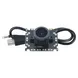 0.3MP QR Code Scanning Camera Module Face Recognition Camera Module