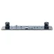 1MP 720P Binocular Synchronized B/W Global Exposure Camera Module 3D Reconstruction Camera Module