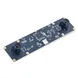 1MP 720P Binocular Synchronized B/W Global Exposure Camera Module 3D Reconstruction Camera Module