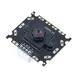 2MP Computer Equipment Embedded Built-in Camera Module Face Recognition Camera Module