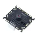 2MP Computer Equipment Embedded Built-in Camera Module Face Recognition Camera Module