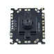 2MP Computer Equipment Embedded Built-in Camera Module Face Recognition Camera Module