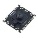 2MP Computer Equipment Embedded Built-in Camera Module Face Recognition Camera Module