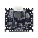 2MP Computer Equipment Embedded Built-in Camera Module Face Recognition Camera Module