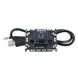 2MP Computer Equipment Embedded Built-in Camera Module Face Recognition Camera Module