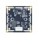 2MP Face Recognition USB Camera Module QR Code Scanning Camera Module