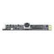 12MP 4K USB Camera Module Built-in Camera Module for Large Screen Class Advertising Machine