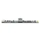 12MP 4K USB Camera Module Built-in Camera Module for Large Screen Class Advertising Machine