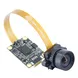 5MP 2K Industrial Equipment Built-in Camera Module USB Camera Module