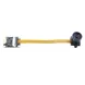 5MP 2K Industrial Equipment Built-in Camera Module USB Camera Module