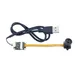 5MP 2K Industrial Equipment Built-in Camera Module USB Camera Module