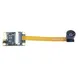 5MP USB Camera Module All-in-One PC Built-in Camera Module