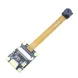 High-quality suppliers 5MP USB Video Camera Module 2K Laptop Built-in Video Camera Module