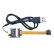 High-quality suppliers 5MP USB Video Camera Module 2K Laptop Built-in Video Camera Module