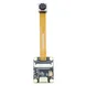 ODM OV5640 (1/4") 5MP 2K Camera Module All-in-One Built-in USB Camera Module