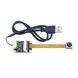 ODM OV5640 (1/4") 5MP 2K Camera Module All-in-One Built-in USB Camera Module