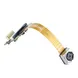 5MP2K camera module notebook built-in USB camera module
