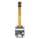 5MP2K camera module notebook built-in USB camera module