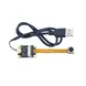 5MP2K camera module notebook built-in USB camera module