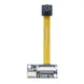 Professionally customized 1 Megapixel HD 720P Face Scanning Device Camera Module