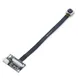 ODM auto focus camera module infrared light night vision camera module