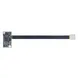 ODM auto focus camera module infrared light night vision camera module