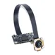 12MP IR Light Night Vision Camera Module usb camera module 30fps