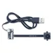 8.29MP 4K Smart Terminal Device Embedded Camera Module