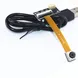 Customized 5MP Cmos Sensor OV5640 Autofocus FPC Camera Module ATM Machine Camera Module