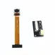 Customized 5MP Cmos Sensor OV5640 Autofocus FPC Camera Module ATM Machine Camera Module