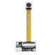 2K Mipi 5Mp Cmos Camera Module IR Camera Module 30Fps Auto Focus Usb Camera Module