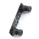 1Mp Vr Ranging Binocular Synchronous Jx-H6 Snsor Camera Module For 3D Reconstruction
