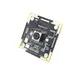 8MP free driver Auto Focus Sensor IMX179 CMOS Mini camera module