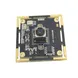8MP free driver Auto Focus Sensor IMX179 CMOS Mini camera module
