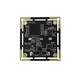 8MP free driver Auto Focus Sensor IMX179 CMOS Mini camera module