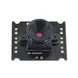 Customized Fixed Focus 1 Megapixel HD Ip Camera Module Miniature Camera Module