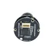 Circular Structure 5Mp F2.4 30Fps Hardware Wide Dynamic 85Db PS5520 Camera Module For Telescopes