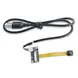5Mp Cmos OV5693 Camera Module 30Fps Fpc Interface Camera Module 2K Camera Module With Panorama Lens
