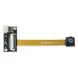 5Mp Cmos OV5693 Camera Module 30Fps Fpc Interface Camera Module 2K Camera Module With Panorama Lens