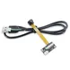 5Mp Cmos OV5693 Camera Module 30Fps Fpc Interface Camera Module 2K Camera Module With Panorama Lens