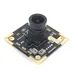 Strength ODM customization 8MP IP Camera module with 3.6MM lens compatible for Android system