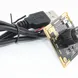 Strength ODM customization 8MP IP Camera module with 3.6MM lens compatible for Android system