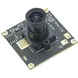 IMX577 12MP CMOS Sensor Mini USB HD Camera Module for Indoor Use